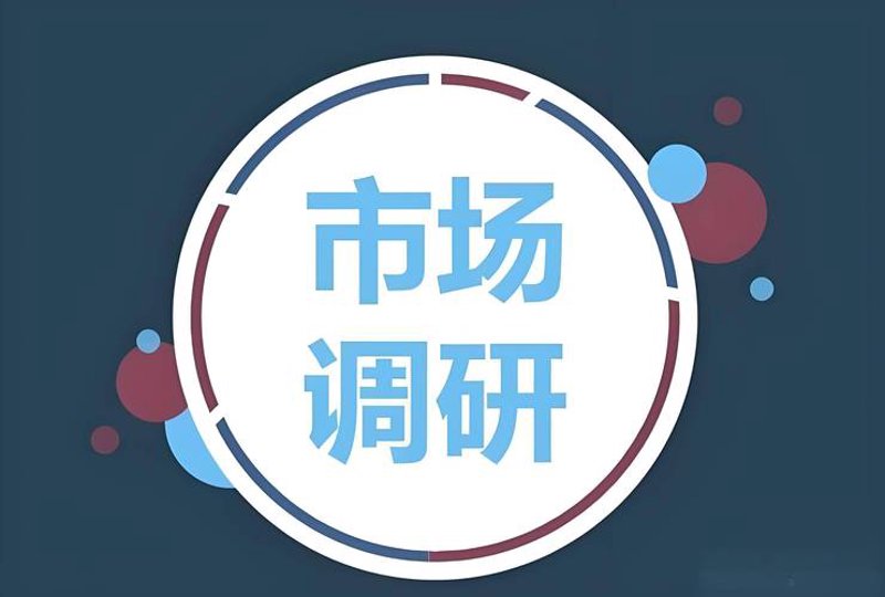 上海商务咨询行业的最新动态探析