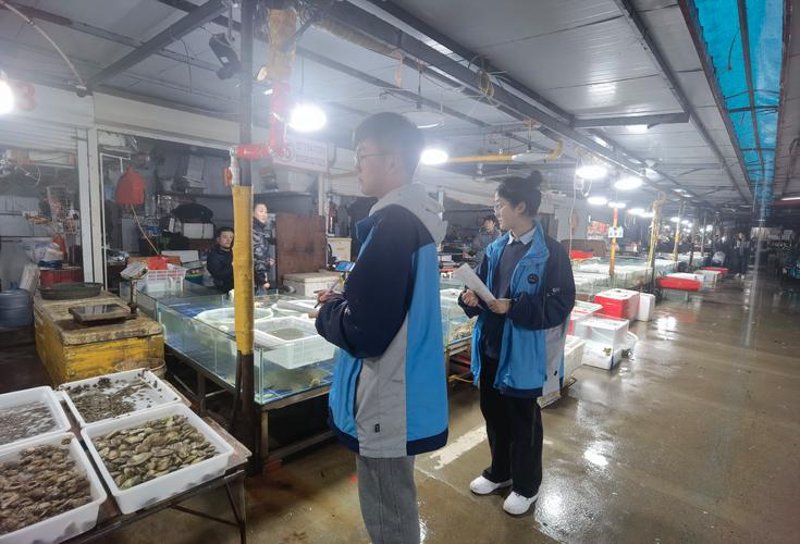 如何选择合适的商务服务公司