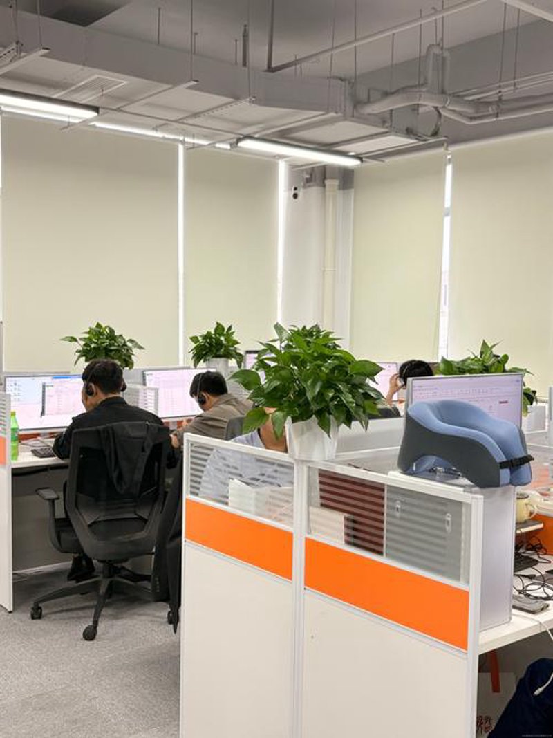 企业管理咨询如何为企业导航？